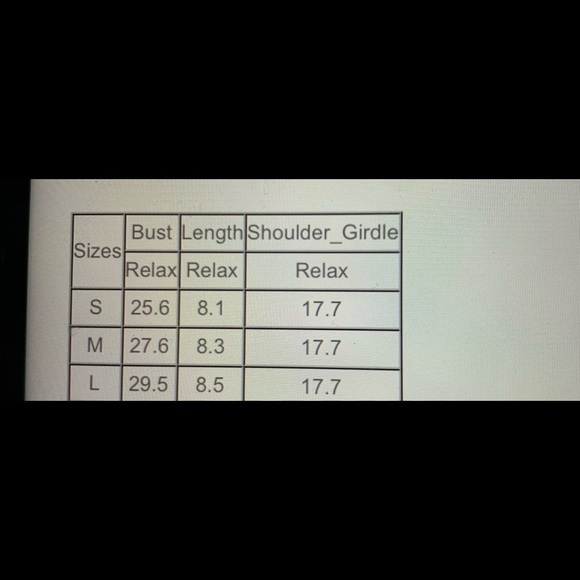 Blue Fun Lace Bralette - Picture 6 of 6